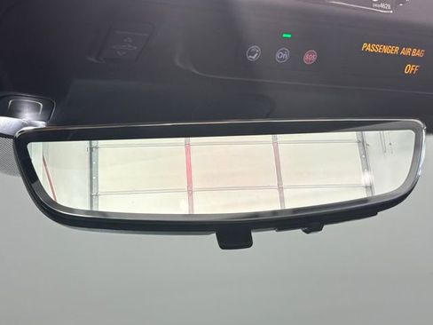 Used 2024 Chevrolet Camaro LT w/ RS Package image 33