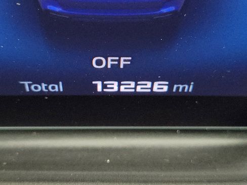 Certified 2025 BMW X5 M60i image 16