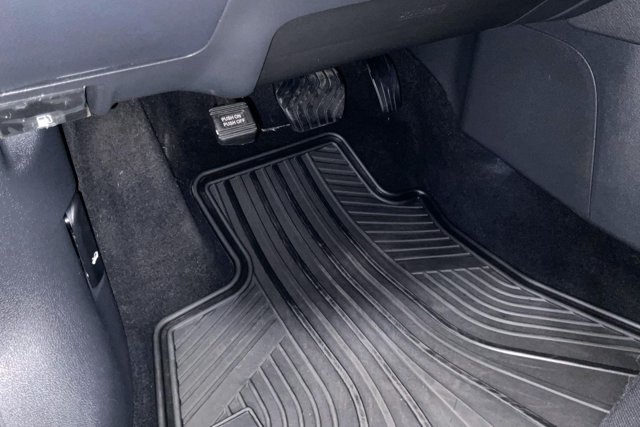 Used 2024 Nissan Sentra SV w/ All-Weather Package FWD image 37