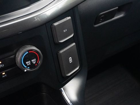 Used 2023 Ford F150 XL w/ STX Appearance Package AWD/4WD image 31