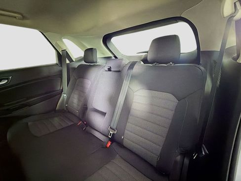 Used 2024 Ford Edge SE AWD/4WD image 22