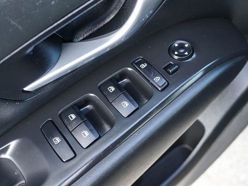 Used 2023 Hyundai Santa Cruz SEL w/ Activity Package image 10