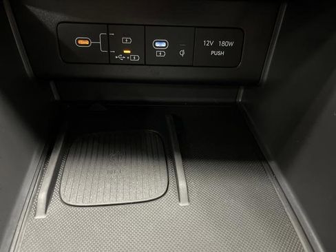 Used 2024 Hyundai Sonata SEL image 21