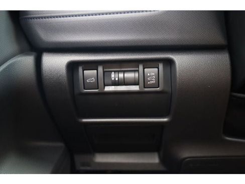 New 2026 Subaru Forester Limited AWD/4WD image 39