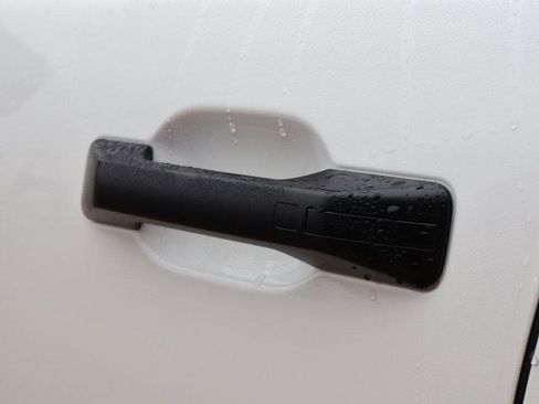 New 2026 Hyundai Palisade XRT Pro image 22