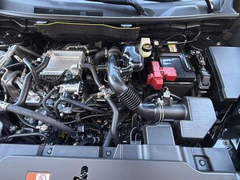 New 2026 Mitsubishi Outlander FWD image 26