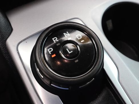 Used 2023 Ford Bronco Sport Big Bend AWD/4WD image 23