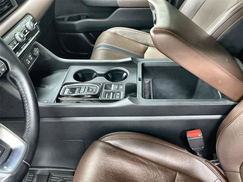 Certified 2023 Honda Pilot Elite image 18