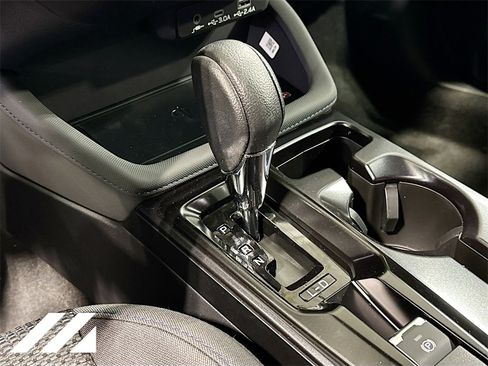 New 2026 Subaru Forester Premium image 17