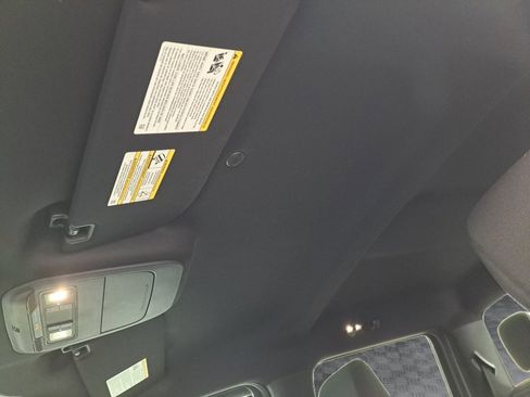 Used 2023 Ford F150 XL w/ STX Appearance Package image 13