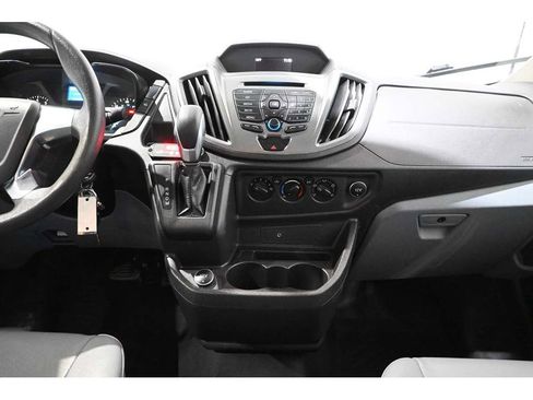 Used 2019 Ford Transit 350 XL RWD image 26