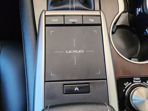 Used 2021 Lexus RX 350 FWD w/ Premium Package image 56