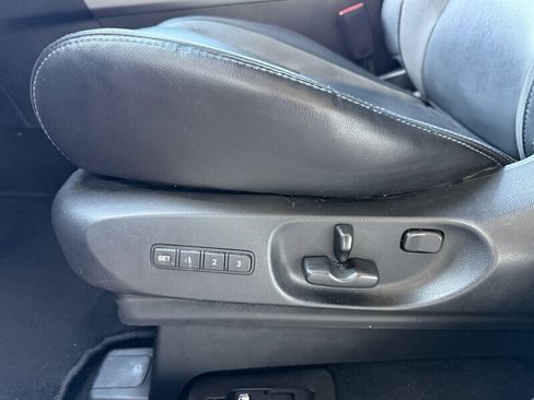 Used 2012 MAZDA CX-9 Grand Touring w/ Moonroof & Bose Audio Pkg image 31