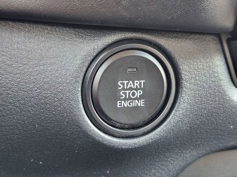 New 2026 MAZDA CX-50 AWD 2.5 S image 12