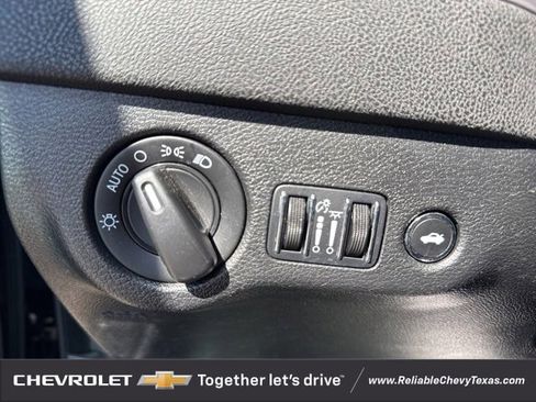 Used 2023 Dodge Charger SXT image 22