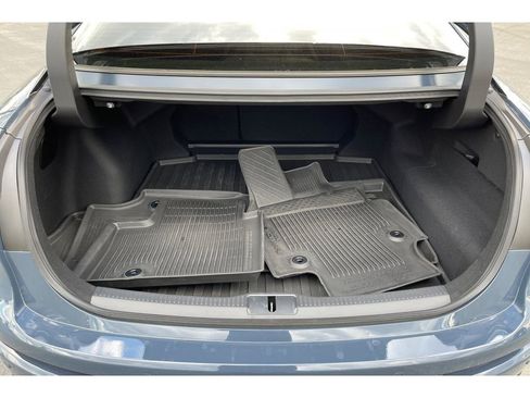 Used 2026 Toyota Crown Nightshade image 18