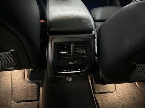 Used 2018 BMW X3 xDrive30i image 26