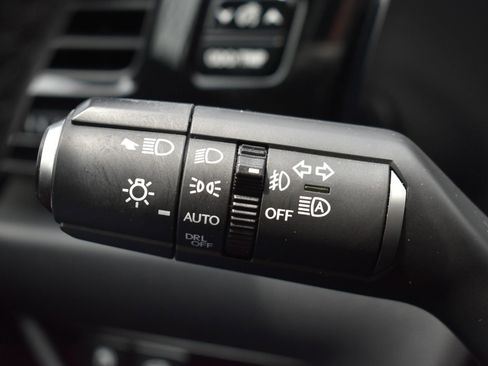 Used 2023 Lexus NX 250 AWD w/ Cold Area Package image 23