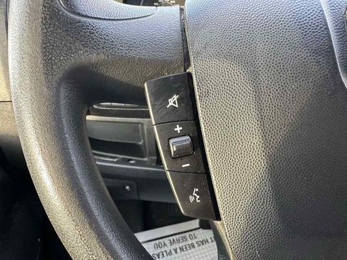 Used 2019 RAM ProMaster 3500 image 15