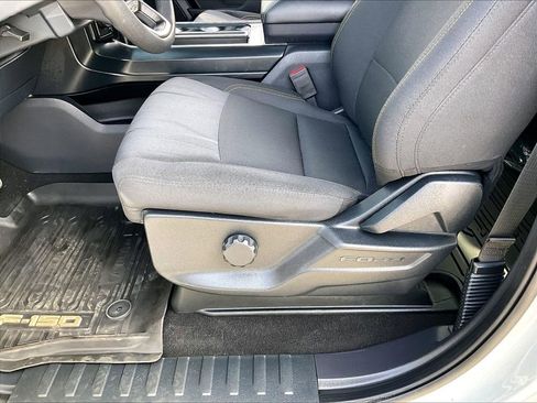 Used 2024 Ford F150 STX image 33