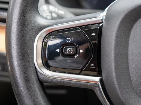 Used 2023 Volvo XC90 T8 Plus AWD/4WD image 22