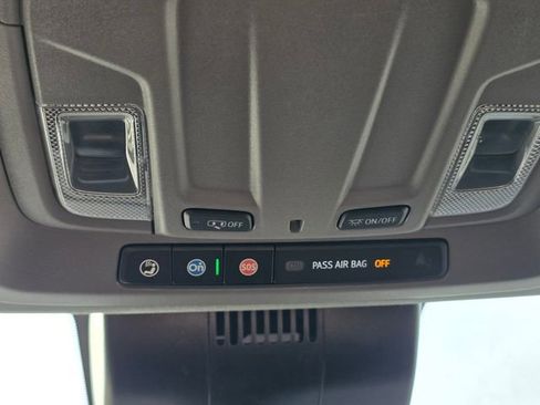 Used 2023 Chevrolet Silverado 1500 LT image 27