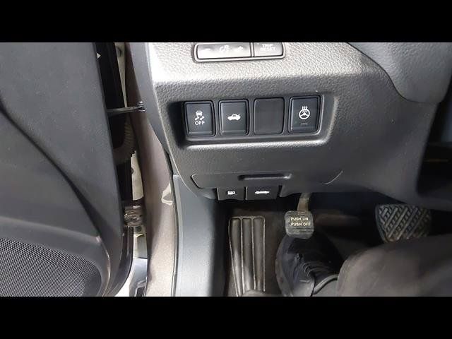 Used 2015 Nissan Altima 2.5 SV w/ Convenience Package FWD image 23