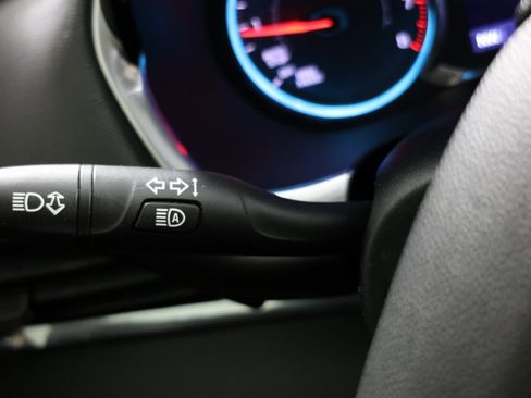 Used 2020 Chevrolet Traverse RS w/ LPO, Floor Liner Package image 26