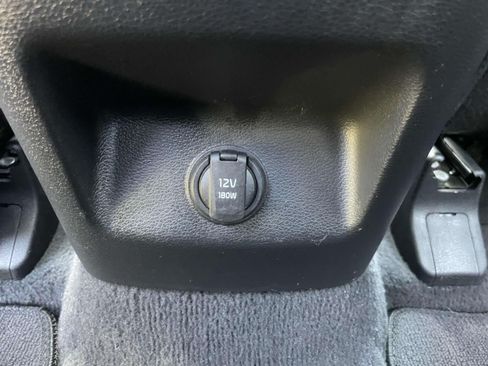 Used 2022 Kia Telluride S AWD/4WD image 12