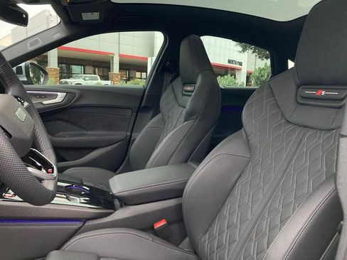 Used 2025 Audi S5 Premium Plus AWD/4WD image 10