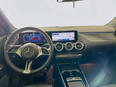 Used 2026 Mercedes-Benz GLA 250 image 25
