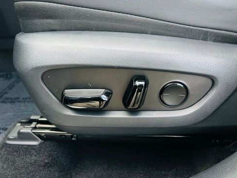 Used 2024 Lexus TX 350 AWD w/ Technology Package image 18