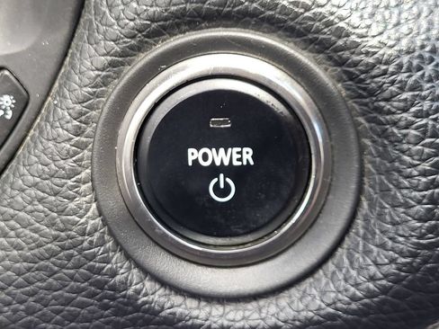 Used 2024 MAZDA CX-90 Plug-In Hybrid w/ Premium Pkg AWD/4WD image 12