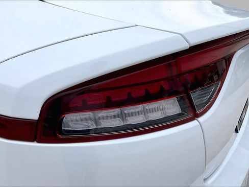 Used 2022 Kia Stinger GT1 w/ Red Interior Color Package AWD/4WD image 29