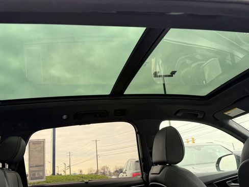 New 2026 Audi Q7 3.0T Premium Plus image 14