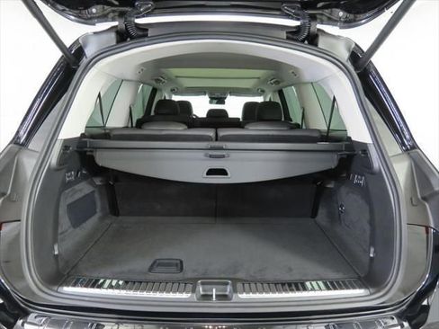 New 2026 Mercedes-Benz GLS 450 4MATIC image 29