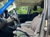 Used 2014 Dodge Journey SE w/ Flexible Seating Group image 3