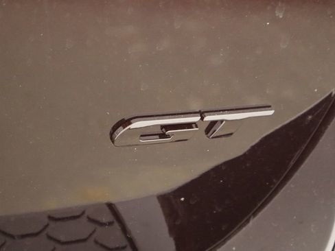 New 2026 Dodge Durango GT AWD/4WD image 53