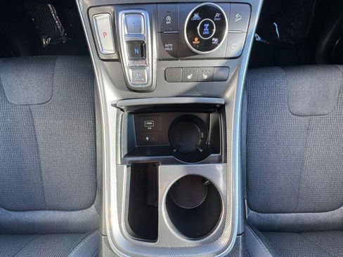 Used 2023 Hyundai Santa Fe SEL image 25