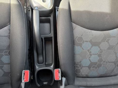 Used 2016 Chevrolet Spark LT image 36