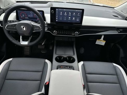 New 2026 Honda Prologue Elite image 15