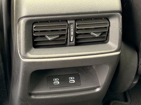 Used 2024 Honda CR-V Sport image 25