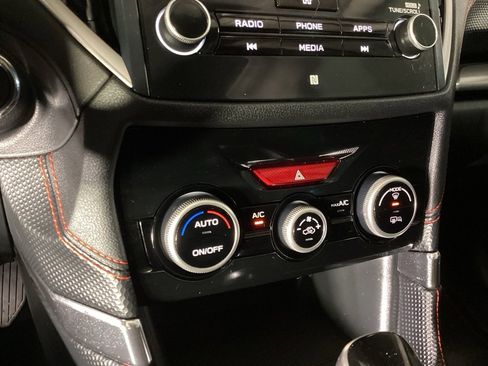 Used 2020 Subaru Forester Sport w/ Popular Package #2 image 17