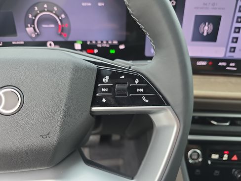 New 2026 Audi Q5 Premium Plus AWD/4WD image 18