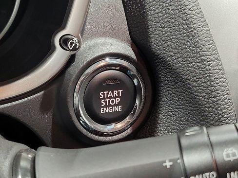 New 2026 Mitsubishi Eclipse Cross SE image 19