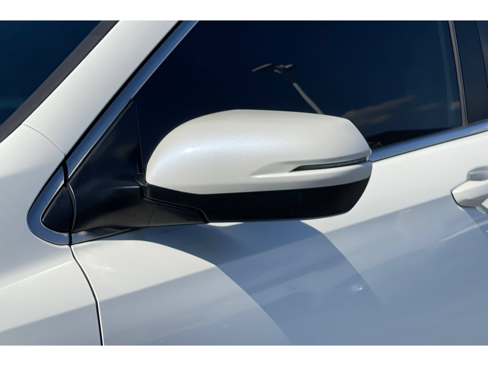 Certified 2018 Honda CR-V EX-L image 50