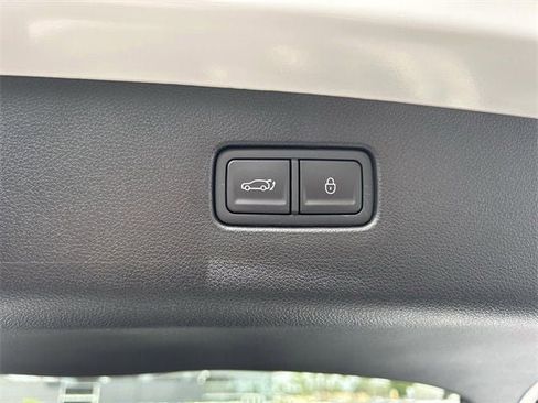 New 2026 Genesis GV70 3.5T Sport Prestige AWD/4WD image 14