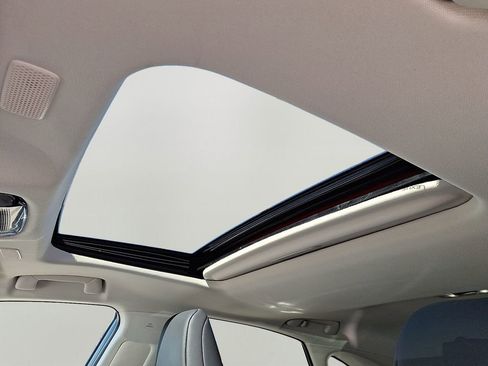 Used 2025 Lexus NX 350 AWD image 15