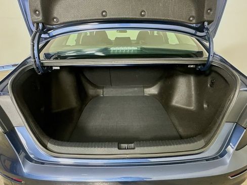 Certified 2023 Honda Accord EX image 31