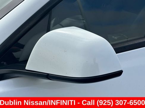 Used 2023 Tesla Model 3 RWD image 48